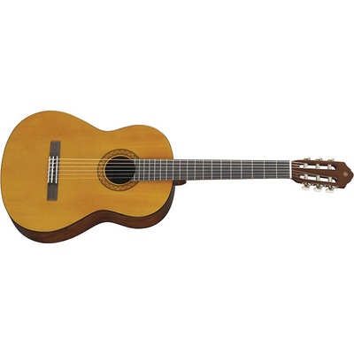 Yamaha C40III – Zboží Dáma