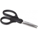 Anaconda Nožnice na pletenku Braid Scissor