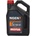 Motul NGEN 7 4T 10W-50 4 l