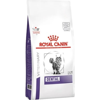 Image 1 of Royal Canin Dental за поддържане на устна хигиена 1.5kg