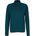 Heber Peak Мъжко вълнено яке Heber Peak MerinoBlend SaplingHe. II Jacket Casual jacket - Steel Navy - размер 4XL (005-6152-0417)