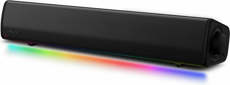 Creative Sound Blaster GS3