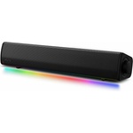 Creative Sound Blaster GS3 Тонколона Soundbar