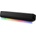 Creative Sound Blaster GS3