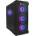 Genesis Irid 503 ARGB black (NPC-1559)