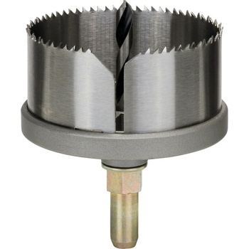 Bosch 2608584139