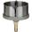 Bosch 2608584139