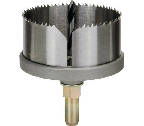 Bosch 2608584139