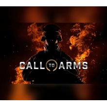Call to Arms Full Version