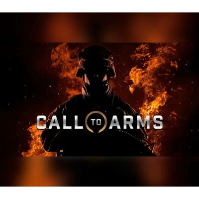 Call to Arms Full Version