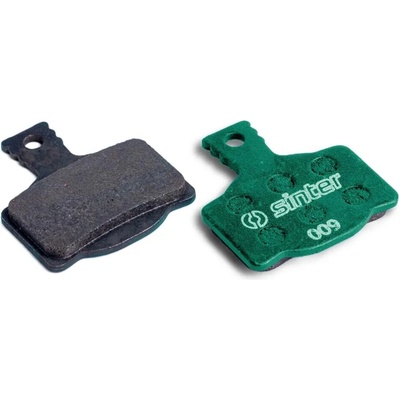 Sinter magura campagnolo zelené – Zbozi.Blesk.cz