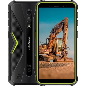 UleFone Armor X12