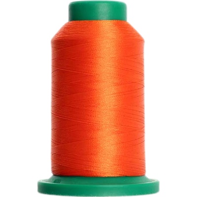 1310 - vyšívacia niť ISACORD RECYCLED