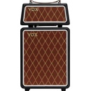 VOX Micro Superbeetle Guitar