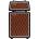 VOX Micro Superbeetle Guitar