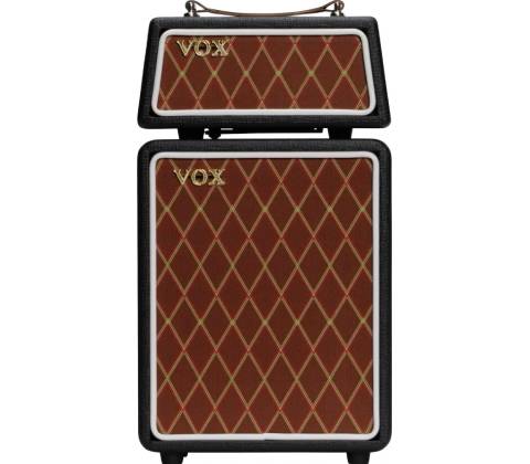VOX Micro Superbeetle Guitar