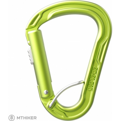 Edelrid Strike Slider FG II