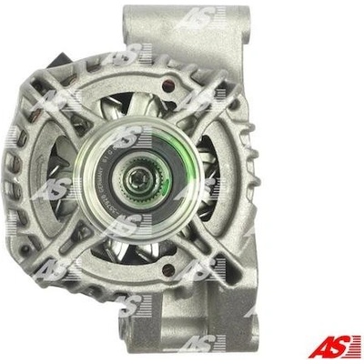 Alternátor AS-PL A6069 (Denso)
