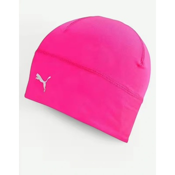Adidas Heat. Rdy Sport Neckwarmer Red