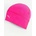 Adidas Heat. Rdy Sport Neckwarmer Red