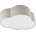 Brilagi BG2065