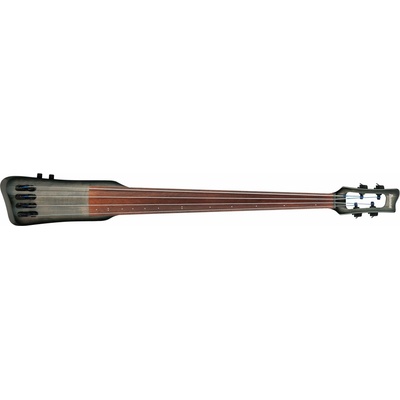 Ibanez UB804-BUL