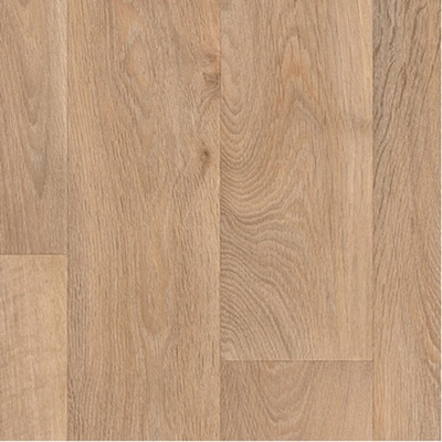 IVC Luxatex Toronto 562 2m 1 m²