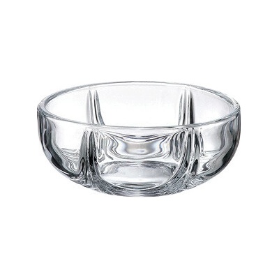 Bohemia Crystal Mísa Nova Orion 145mm