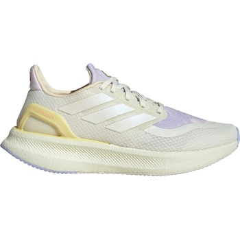 ADIDAS Обувки Pureboost 24