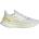 ADIDAS Обувки Pureboost 24