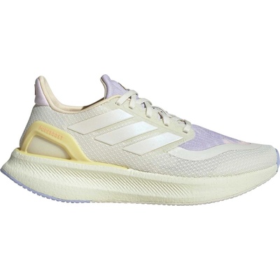 ADIDAS Обувки Pureboost 24