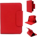 C-Tech Protect NUTC-01R red