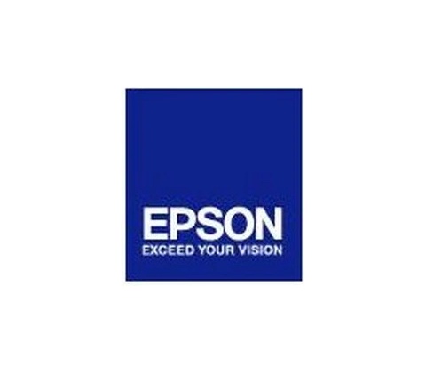 EPSON 527342
