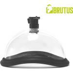 Brutus Premium Pussy Pump