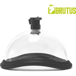 Brutus Premium Pussy Pump
