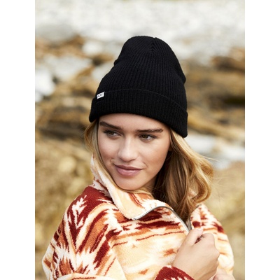 ROXY Зимна шапка island fox