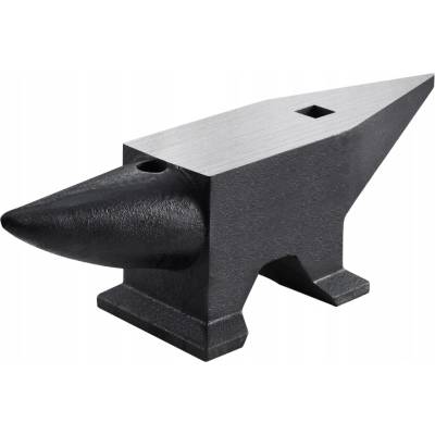 Rohové zveráky Vevor 655 mm