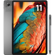 Lenovo IdeaTab 11 ZAFR0358CZ