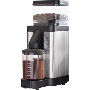 Moccamaster KM5