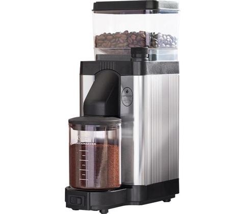 Moccamaster KM5