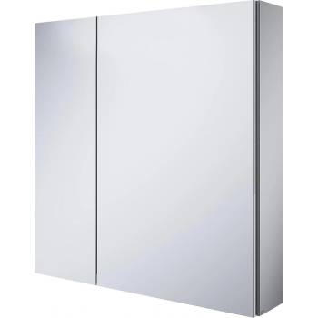 Roca Огледален шкаф A857788307, 60.6x12.9x61.8см (A857788307)
