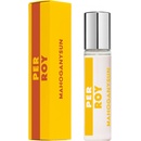 Perroy Mahogany Sun EDP 15 ml
