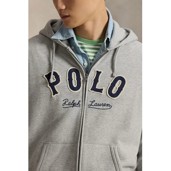 Ralph Lauren Суичър Polo Ralph Lauren (710P04874)