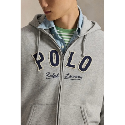 Ralph Lauren Суичър Polo Ralph Lauren (710P04874)