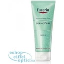 Eucerin DermoPure čistící peeling 100 ml