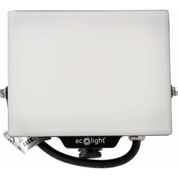Berge EC20313