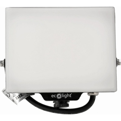 Berge EC20313