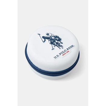 U. S. Polo Assn U. S. Polo Assn. Часовник мъжки LOGAN (USP4887ST)