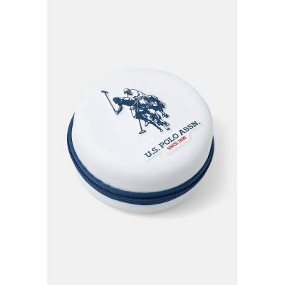 U. S. Polo Assn U. S. Polo Assn. Часовник мъжки LOGAN (USP4887ST)