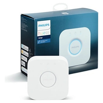Philips Мост PHILIPS Hue Bridge (8718696511800)